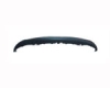 Front Bumper Strip  For Peugeot 206