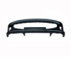 Front Bumper N/M For Peugeot 206