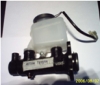 Brake Master Cylinder applicable for Toyota