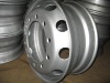 Truck  Wheel 22.5 X 8.25