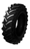 Agricultural Tire