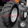 Agricultural  Tire