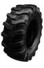 Agricultural Tires