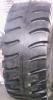 OTR Tire 37.25-35