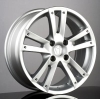 Passenger Car Wheels, Alloy  Aluminum Wheels , Chrome Wheels