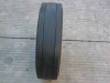 Pneumatic Solid Tire 4.00-8 6.00-9 5.00-8