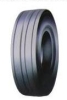 Pneumatic Solid Tire 4.00-8 6.00-9 5.00-8