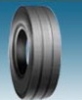 Pneumatic Solid Tire