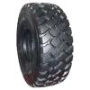 Radial OTR Tire