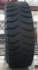 2700r49 Radial Otr Tyre