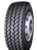 Radial Truck Tire