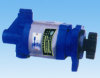 Automotive Power Steering Pumps (WYCLB-16/10-14A)