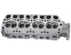 Cylinder Head (491QTOYOTA 8A)