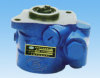 Automotive Power Steering Pumps (YBZ16/15-13B)