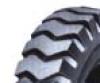 1300-25 Tire