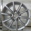 Wheels /Aluminum Alloy Wheels/Steel Wheels /OTR Wheels