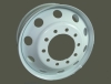 Wheels /Steel Wheels /Truck Wheels, Rims