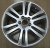 Wheels/ Alloy Wheels/Steel Wheels