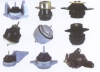 Auto Rubber Parts -2