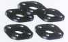 Auto Rubber Parts -3