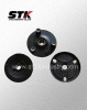 Automotive Plastic Parts