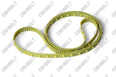 Special Pitch(T10-3040), Timing Belts,