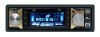 KF-9239  Car  DVD  Player With MP3+MP4+USB+SD