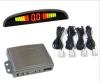 LED Parking Sensor