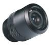 28mm Car Rearview Camera-Night Vision
