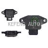 Throttle Position Sensor KF-07003