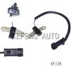 CrankShaft Sensor