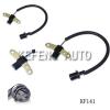 Crank Shaft Sensor