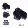 Throttle Position Sensor for jeep/CHRYSLER/DODGE