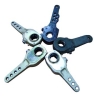 Slack Adjuster