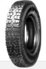 Truck Tire
