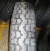 Truck Tire