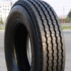 Radial Truck &Bus Tyre,295/80R22.5TL. 315/80R22.5TL.OD188