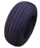 Agriculture Tire, Farm Tyre, 11l-15-12pr