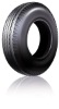 Truck Tire 1000-20