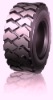 Skid Steer Tire 10-16.5