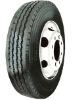 All-Steel Radial Heavy-Duty Tire  13R22.5  385/65R22.5