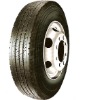 All-steel Radial Heavy-duty Tire 295/ 80r22. 5 315/ 80r22. 5 385/ 65r22. 5