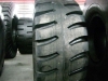RADIAL OTR TIRE - 2700R49