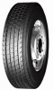 Radial TBR315/80R22.5