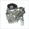 Power Steering Pump for VOLKSWAGEN (DF7803)