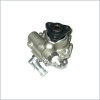 Steering Pump For VOLKSWAGEN (DF7801)