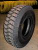 OTR Tire 1400-20