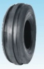 Tractor Front Tyres (3 RIB (F-2) 4 RIB (F-2))