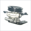 Power Steering Pump for NISSAN (DF5816)