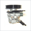 Power Steering Pump For NISSAN (DF5804)